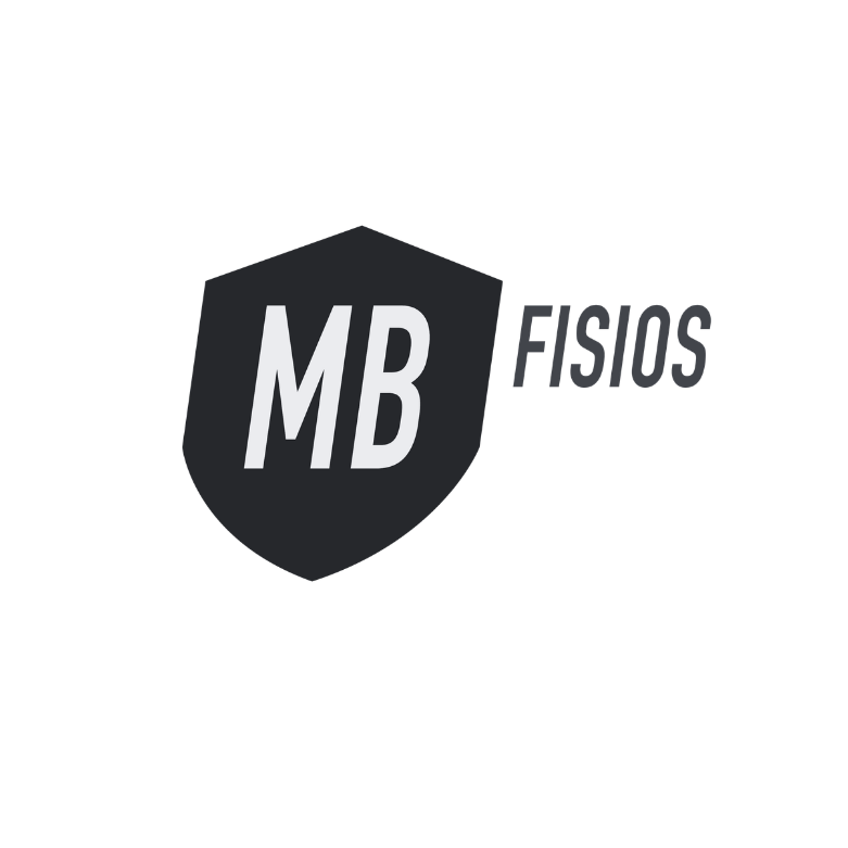 MB FISIOS