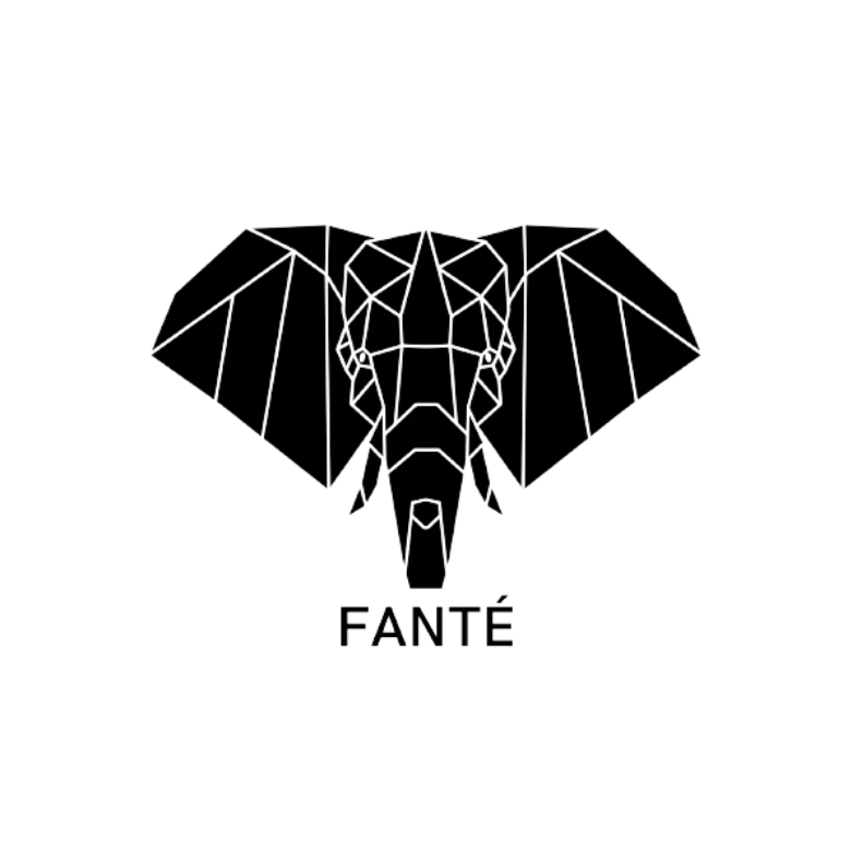 FANTÉ